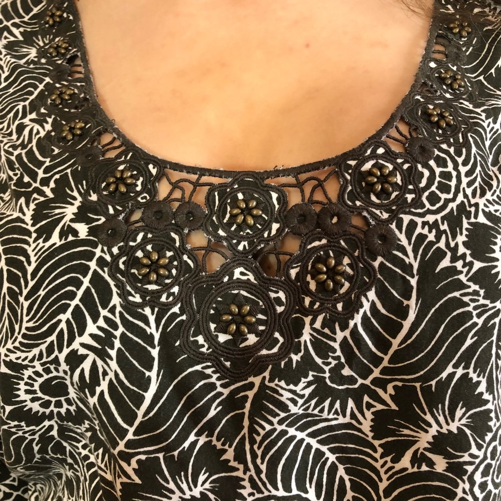 Solddd Outtt - Picture 3 of 5